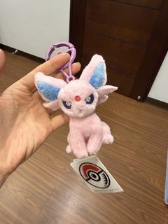 由 ems0705 (刊登 ID 1441540664，圖片 1) 提交，位於 的 (類別：)，說明：。