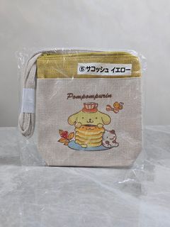 （分類：）位於 。 由 atthydimoo 提交（商品編號 1441509773，圖片 1）。簡介： 。