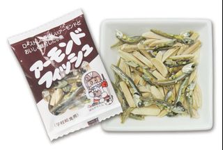 日本零食 手信 禮盒 伴手禮 お土産 おみやげ Collection item 1