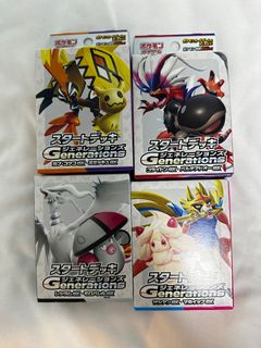 （分類：）位於 。 由 jypppppp 提交（商品編號 1441407893，圖片 1）。簡介： 。