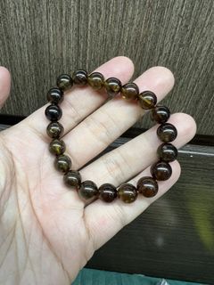 （分類：）位於 。 由 pedestrian_sot 提交（商品編號 1441523601，圖片 1）。簡介： 。