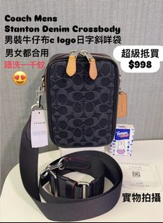 （分類：）位於 。 由 see_star38 提交（商品編號 1441436569，圖片 1）。簡介： 。