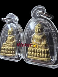 （分類：）位於 。 由 water28 提交（商品編號 1441390700，圖片 1）。簡介： 。