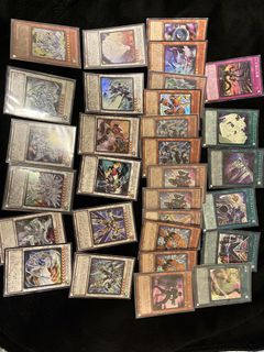 （分類：）位於 。 由 Iceblade 提交（商品編號 1441406731，圖片 1）。簡介： 。