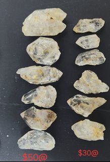 （分類：）位於 。 由 maplejewelry 提交（商品編號 1441555194，圖片 1）。簡介： 。