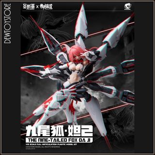(Category: ) located in . Submitted by dewtoystore (Listing ID 1441456877, Image 1). Description: .