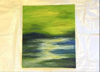 （分類：）位於 。 由 yystudio_art 提交（商品編號 1441480075，圖片 1）。簡介： 。