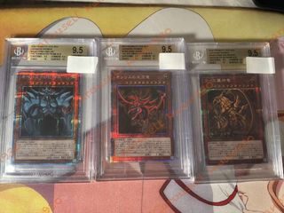 （分類：）位於 。 由 kwan930 提交（商品編號 1441480938，圖片 1）。簡介： 。