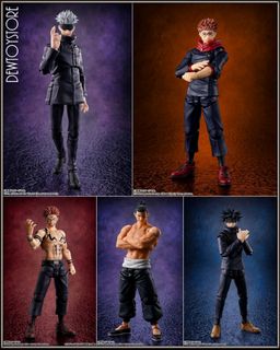 (Category: ) located in . Submitted by dewtoystore (Listing ID 1441508132, Image 1). Description: .