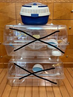 （分類：）位於 。 由 hyx_x 提交（商品編號 1437114201，圖片 1）。簡介： 。