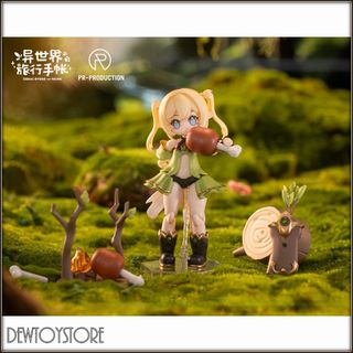 (Category: ) located in . Submitted by dewtoystore (Listing ID 1441448596, Image 1). Description: .