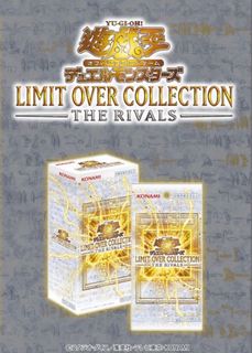 （分類：）位於 。 由 boscowsc 提交（商品編號 1441485696，圖片 1）。簡介： 。