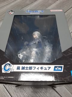 （分類：）位於 。 由 unt0968 提交（商品編號 1441535934，圖片 1）。簡介： 。
