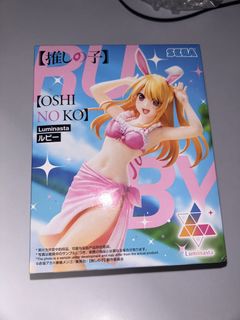 （分類：）位於 。 由 figure_truck 提交（商品編號 1441431953，圖片 1）。簡介： 。