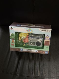 （分類：）位於 。 由 kaikaifrog 提交（商品編號 1441432661，圖片 1）。簡介： 。