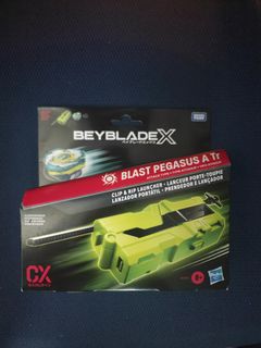 （分類：）位於 。 由 chan0138 提交（商品編號 1441427611，圖片 1）。簡介： 。
