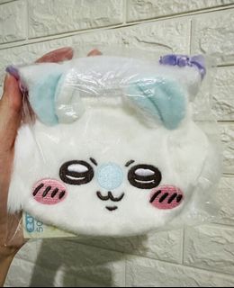 （分類：）位於 。 由 dic_dic 提交（商品編號 1441539785，圖片 1）。簡介： 。