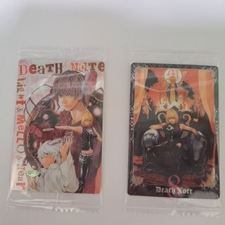 （分類：）位於 。 由 syu42772065979 提交（商品編號 1441489907，圖片 1）。簡介： 。