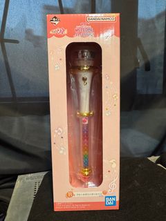 （分類：）位於 。 由 sonsonsonson 提交（商品編號 1441536281，圖片 1）。簡介： 。