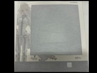 （分類：）位於 。 由 leslie.cs2020 提交（商品編號 1441544994，圖片 1）。簡介： 。