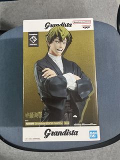 （分類：）位於 。 由 shibusss 提交（商品編號 1441584055，圖片 1）。簡介： 。