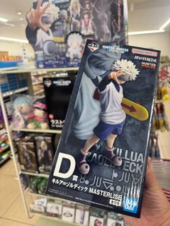 （分類：）位於 。 由 sonsonsonson 提交（商品編號 1441416201，圖片 1）。簡介： 。