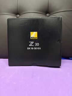 （分類：）位於 。 由 sofalo 提交（商品編號 1178724704，圖片 1）。簡介： 。