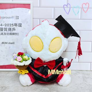 （分類：）位於 。 由 mmmall 提交（商品編號 1441524733，圖片 1）。簡介： 。