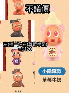 （分類：）位於 。 由 wuu_h 提交（商品編號 1441477842，圖片 1）。簡介： 。