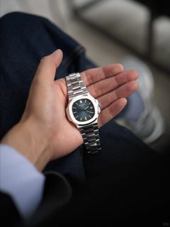 （分類：）位於 。 由 droyecxjk71971 提交（商品編號 1441502228，圖片 1）。簡介： 。