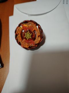 （分類：）位於 。 由 boldphoenix_57a9ec 提交（商品編號 1441500717，圖片 1）。簡介： 。