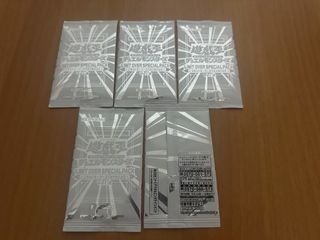 （分類：）位於 。 由 leaf263 提交（商品編號 1441505740，圖片 1）。簡介： 。