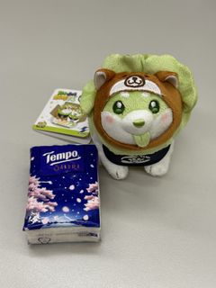 （分類：）位於 。 由 kaikaifrog 提交（商品編號 1441437490，圖片 1）。簡介： 。