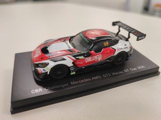 （分類：）位於 。 由 sunnova 提交（商品編號 1441410705，圖片 1）。簡介： 。