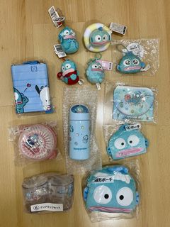 （分類：）位於 。 由 dddddddGor 提交（商品編號 1441523323，圖片 1）。簡介： 。