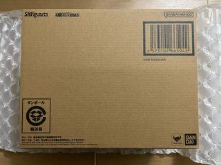 （分類：）位於 。 由 rexcheung20 提交（商品編號 1441565257，圖片 1）。簡介： 。