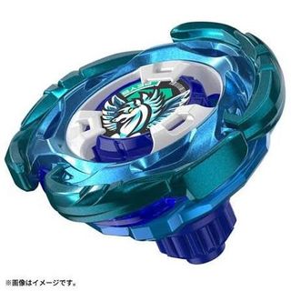 （分類：）位於 。 由 herolaw21 提交（商品編號 1441559297，圖片 1）。簡介： 。