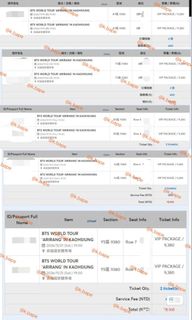 （分類：）位於 。 由 k.bape 提交（商品編號 1440225311，圖片 1）。簡介： 。