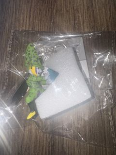 （分類：）位於 。 由 hothottak 提交（商品編號 1441397280，圖片 1）。簡介： 。