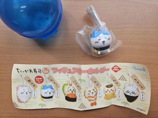 （分類：）位於 。 由 hello_siuchii 提交（商品編號 1441466098，圖片 1）。簡介： 。