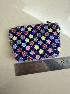 （分類：）位於 。 由 misslee33 提交（商品編號 1441526016，圖片 1）。簡介： 。