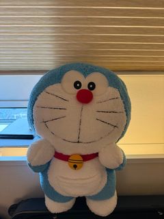 （分類：）位於 。 由 lamlamangel 提交（商品編號 1441580655，圖片 1）。簡介： 。