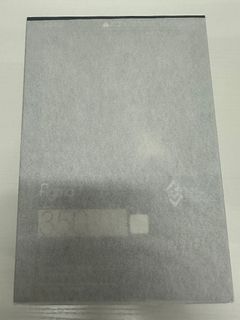 （分類：）位於 。 由 leslie.cs2020 提交（商品編號 1441554283，圖片 1）。簡介： 。