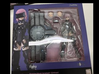 （分類：）位於 。 由 leslie.cs2020 提交（商品編號 1441549702，圖片 1）。簡介： 。