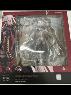 （分類：）位於 。 由 leslie.cs2020 提交（商品編號 1441552682，圖片 1）。簡介： 。
