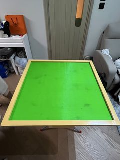 （分類：）位於 。 由 hansonhs 提交（商品編號 1441518713，圖片 1）。簡介： 。