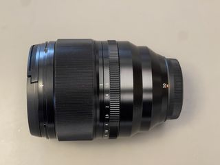 （分類：）位於 。 由 invisibledonut 提交（商品編號 1441471854，圖片 1）。簡介： 。