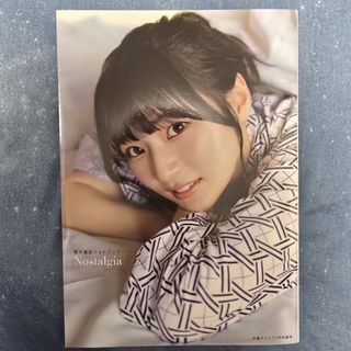 （分類：）位於 。 由 avv_hwaiting 提交（商品編號 1441568425，圖片 1）。簡介： 。