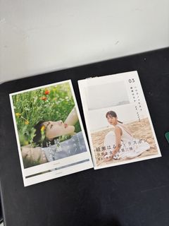 （分類：）位於 。 由 hoti4 提交（商品編號 1441409760，圖片 1）。簡介： 。