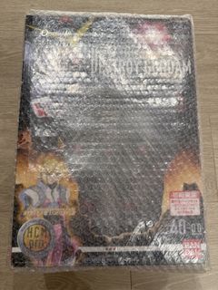 （分類：）位於 。 由 j_toy_sharing 提交（商品編號 1441563491，圖片 1）。簡介： 。